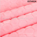 Micro Fiber Flannel Fleece Esth-707